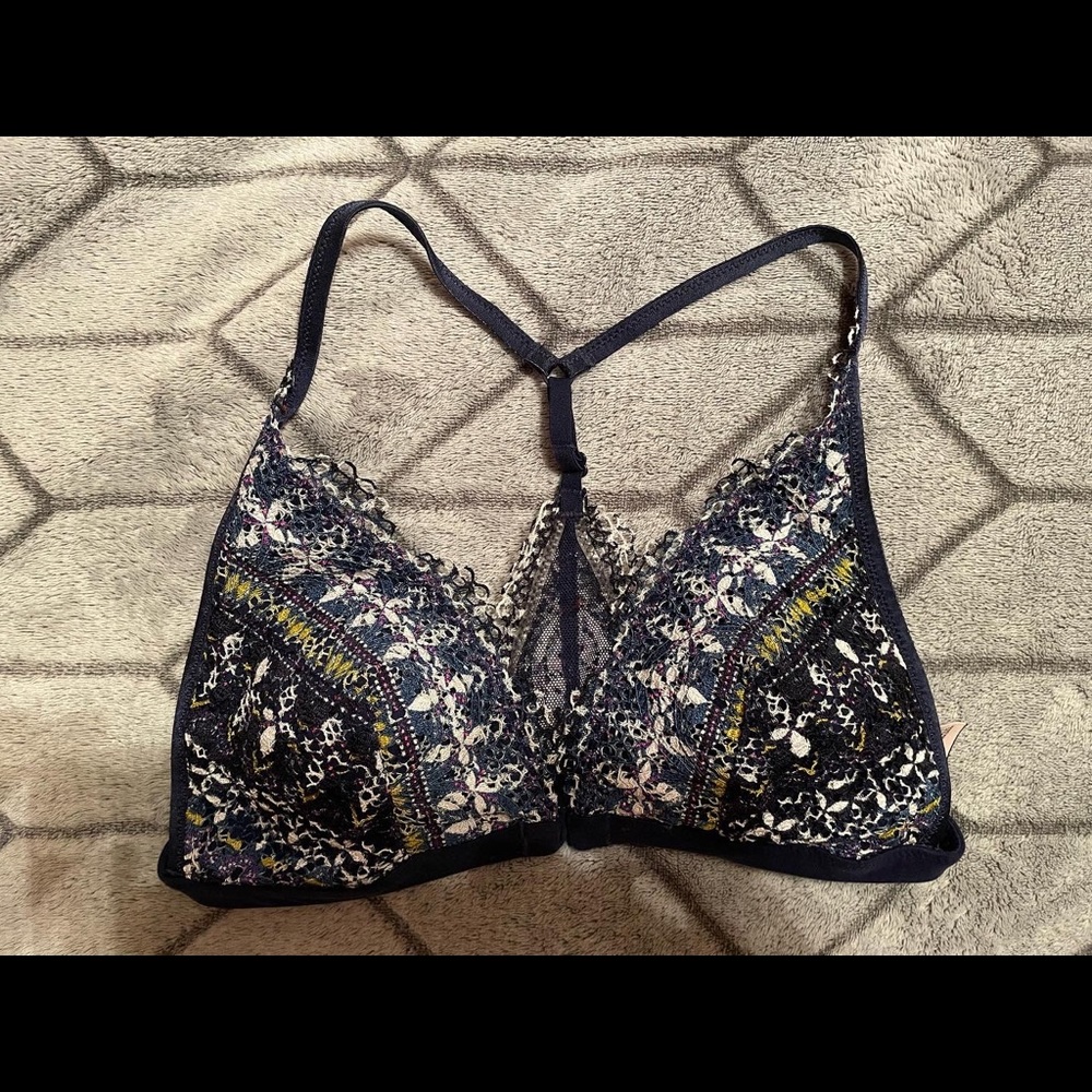 Victoria’s Secret Bralette